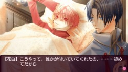 ꡼ No.009 | ʱ̿Ϯ͡ADVֲֵסȯ922˷