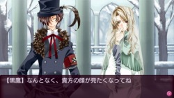 ꡼ No.010 | ʱ̿Ϯ͡ADVֲֵסȯ922˷