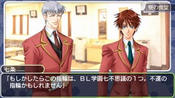 ꡼ No.017Υͥ / ֳرإ áפ٥ȥեå10ɲäPSPˤо 