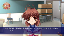 ꡼ No.006Υͥ / CLANNADס֥꡼ספΥǤPS Storeۿ