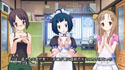 画像ギャラリー No.038のサムネイル画像 / 「CLANNAD」「タイムリープ」のダウンロード版がPS Storeで配信中