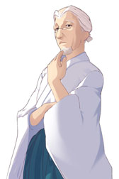 画像ギャラリー No.048のサムネイル画像 / 「CLANNAD」「タイムリープ」のダウンロード版がPS Storeで配信中