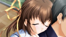 ꡼ No.011 | ȸϤʤɤΩơD.C.III P.S.P.  III ץ饹奨 ݡ֥פ2010ǯ1028ȯ