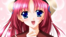 ꡼ No.015 | ȸϤʤɤΩơD.C.III P.S.P.  III ץ饹奨 ݡ֥פ2010ǯ1028ȯ