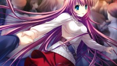 ꡼ No.017 | ȸϤʤɤΩơD.C.III P.S.P.  III ץ饹奨 ݡ֥פ2010ǯ1028ȯ