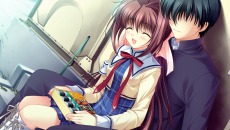 ꡼ No.018 | ȸϤʤɤΩơD.C.III P.S.P.  III ץ饹奨 ݡ֥פ2010ǯ1028ȯ