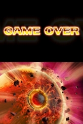 ���������꡼ No.007�Υ���ͥ������ / DSi�������֥����������С�Plus ������������ס�5��19���ۿ�