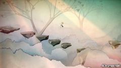 ꡼ No.047 | ǥåΤ褦äΥեåħŪ3DEl Shaddai ASCENSION OF THE METATRONפ2010ǯȯ