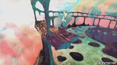 ꡼ No.064 | ǥåΤ褦äΥեåħŪ3DEl Shaddai ASCENSION OF THE METATRONפ2010ǯȯ