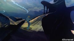 ꡼ No.066 | ǥåΤ褦äΥեåħŪ3DEl Shaddai ASCENSION OF THE METATRONפ2010ǯȯ