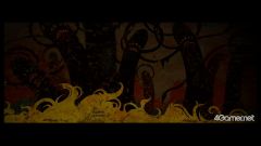 ꡼ No.072 | ǥåΤ褦äΥեåħŪ3DEl Shaddai ASCENSION OF THE METATRONפ2010ǯȯ