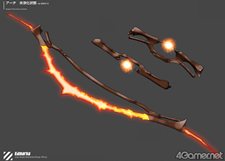 ꡼ No.017 | El Shaddai ASCENSION OF THE METATRONסŨå֤뤳Ȥǵ᤹ŷμη뾽ͤޤ줿֥פȤ