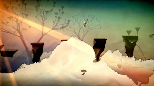 ꡼ No.014 | TGS 2010ϡEl Shaddai ASCENSION OF THE METATRONץץ쥤ݡȡäѤȥ饯ܤڥ󥲡