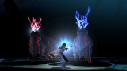 ꡼ No.016 | TGS 2010ϡEl Shaddai ASCENSION OF THE METATRONץץ쥤ݡȡäѤȥ饯ܤڥ󥲡