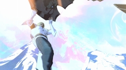 ꡼ No.020 | TGS 2010ϡEl Shaddai ASCENSION OF THE METATRONץץ쥤ݡȡäѤȥ饯ܤڥ󥲡