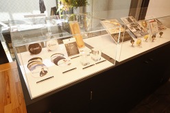 ꡼ No.005 | ܺEl Shaddaiפե㡼եEl Shaddai CAFEפδָĶȤ䡤̺ҤƤμȤߤȯɽ