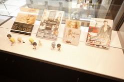 ꡼ No.006 | ܺEl Shaddaiפե㡼եEl Shaddai CAFEפδָĶȤ䡤̺ҤƤμȤߤȯɽ