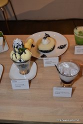 画像ギャラリー No.006のサムネイル画像 / これはまさに,人間の知恵の結晶と言うべき発表会だ。4月28日発売予定の話題作,「El Shaddai ASCENSION OF THE METATRON」のプレス発表会をレポート