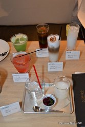 画像ギャラリー No.007のサムネイル画像 / これはまさに,人間の知恵の結晶と言うべき発表会だ。4月28日発売予定の話題作,「El Shaddai ASCENSION OF THE METATRON」のプレス発表会をレポート