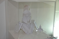 画像ギャラリー No.062のサムネイル画像 / これはまさに,人間の知恵の結晶と言うべき発表会だ。4月28日発売予定の話題作,「El Shaddai ASCENSION OF THE METATRON」のプレス発表会をレポート