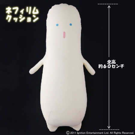 ꡼ No.001 | ץߥХǡEl Shaddaiסȥͥեɥåͽ󤬼