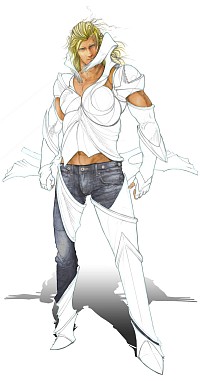 ꡼ No.003Υͥ / ϡס֥סKILLZONEפؤΥޡä!?ȥä䥤ΥåˤޤĤ׷λ¤餫ˤʤä֥륷ץ󥿥ӥ塼ץ쥤ݡ