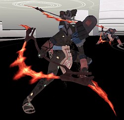 ꡼ No.006Υͥ / ϡס֥סKILLZONEפؤΥޡä!?ȥä䥤ΥåˤޤĤ׷λ¤餫ˤʤä֥륷ץ󥿥ӥ塼ץ쥤ݡ