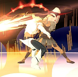 ꡼ No.008Υͥ / ϡס֥סKILLZONEפؤΥޡä!?ȥä䥤ΥåˤޤĤ׷λ¤餫ˤʤä֥륷ץ󥿥ӥ塼ץ쥤ݡ