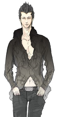 ꡼ No.010Υͥ / ϡס֥סKILLZONEפؤΥޡä!?ȥä䥤ΥåˤޤĤ׷λ¤餫ˤʤä֥륷ץ󥿥ӥ塼ץ쥤ݡ