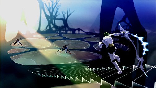 ꡼ No.013Υͥ / ϡס֥סKILLZONEפؤΥޡä!?ȥä䥤ΥåˤޤĤ׷λ¤餫ˤʤä֥륷ץ󥿥ӥ塼ץ쥤ݡ