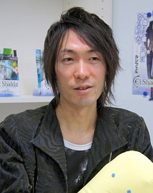 ꡼ No.014Υͥ / ϡס֥סKILLZONEפؤΥޡä!?ȥä䥤ΥåˤޤĤ׷λ¤餫ˤʤä֥륷ץ󥿥ӥ塼ץ쥤ݡ