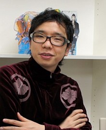 ꡼ No.015Υͥ / ϡס֥סKILLZONEפؤΥޡä!?ȥä䥤ΥåˤޤĤ׷λ¤餫ˤʤä֥륷ץ󥿥ӥ塼ץ쥤ݡ