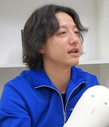 ꡼ No.016Υͥ / ϡס֥סKILLZONEפؤΥޡä!?ȥä䥤ΥåˤޤĤ׷λ¤餫ˤʤä֥륷ץ󥿥ӥ塼ץ쥤ݡ