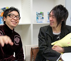 ꡼ No.019Υͥ / ϡס֥סKILLZONEפؤΥޡä!?ȥä䥤ΥåˤޤĤ׷λ¤餫ˤʤä֥륷ץ󥿥ӥ塼ץ쥤ݡ