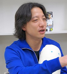 ꡼ No.020Υͥ / ϡס֥סKILLZONEפؤΥޡä!?ȥä䥤ΥåˤޤĤ׷λ¤餫ˤʤä֥륷ץ󥿥ӥ塼ץ쥤ݡ