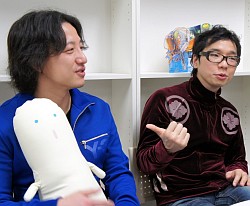 ꡼ No.021Υͥ / ϡס֥סKILLZONEפؤΥޡä!?ȥä䥤ΥåˤޤĤ׷λ¤餫ˤʤä֥륷ץ󥿥ӥ塼ץ쥤ݡ