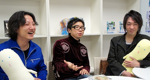 ꡼ No.022Υͥ / ϡס֥סKILLZONEפؤΥޡä!?ȥä䥤ΥåˤޤĤ׷λ¤餫ˤʤä֥륷ץ󥿥ӥ塼ץ쥤ݡ