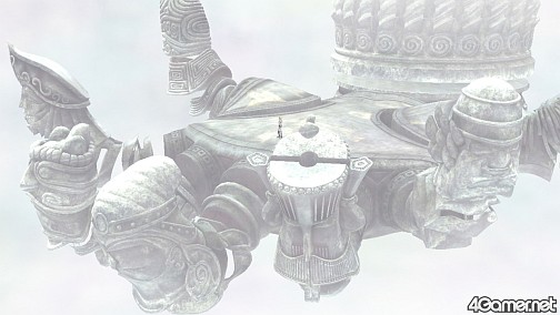 ꡼ No.035 | ϡס֥סKILLZONEפؤΥޡä!?ȥä䥤ΥåˤޤĤ׷λ¤餫ˤʤä֥륷ץ󥿥ӥ塼ץ쥤ݡ