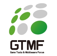 画像ギャラリー No.002のサムネイル画像 / ツール&ミドルウェアの総合展示会「Game Tools & Middleware Forum 2011」が大阪と東京で6月に開催。ゲストセッションは「El Shaddai」