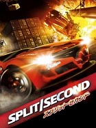 ꡼ No.004Υͥ / ɤ줯餤פʤäΤˤʤ롩  El Shaddai ASCENSION OF THE METATRONפܤ뺣Ρɼԥӥ塼PickUp