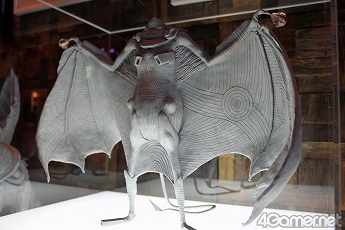 ꡼ No.008 | ֤ࡽָꥳܥե2ơEl Shaddai CAF&Eacute;ѥפͤݡȡեˬ줿ݰºµäʹƤ