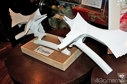 ꡼ No.011 | ֤ࡽָꥳܥե2ơEl Shaddai CAF&Eacute;ѥפͤݡȡեˬ줿ݰºµäʹƤ