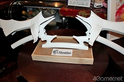 ꡼ No.012 | ֤ࡽָꥳܥե2ơEl Shaddai CAF&Eacute;ѥפͤݡȡեˬ줿ݰºµäʹƤ