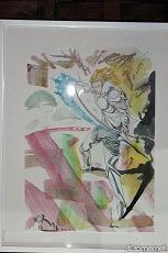 ꡼ No.016 | ֤ࡽָꥳܥե2ơEl Shaddai CAF&Eacute;ѥפͤݡȡեˬ줿ݰºµäʹƤ