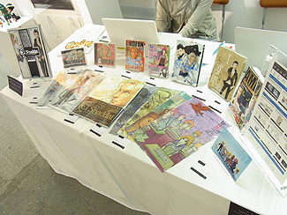 レビューを書けば送料当店負担】 初版 直筆サイン本 初回 ニンテンドー