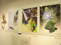 ꡼ No.007 | 륷οץȤʹ椫ݰºµθŸݰºµŸELۡ׽ݡȡݰ»ߥ˥󥿥ӥ塼