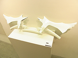 ꡼ No.013 | 륷οץȤʹ椫ݰºµθŸݰºµŸELۡ׽ݡȡݰ»ߥ˥󥿥ӥ塼