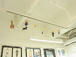 ꡼ No.014 | 륷οץȤʹ椫ݰºµθŸݰºµŸELۡ׽ݡȡݰ»ߥ˥󥿥ӥ塼