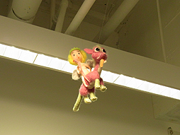 ꡼ No.016 | 륷οץȤʹ椫ݰºµθŸݰºµŸELۡ׽ݡȡݰ»ߥ˥󥿥ӥ塼