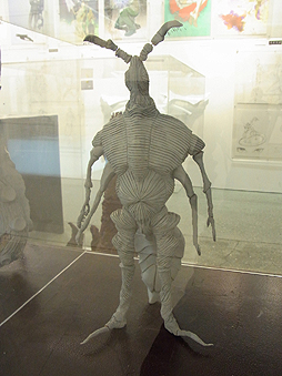 ꡼ No.022 | 륷οץȤʹ椫ݰºµθŸݰºµŸELۡ׽ݡȡݰ»ߥ˥󥿥ӥ塼